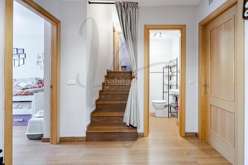 Foto de1560e4-17f3-4b89-81cb-98552f8fd262. Casa bifamiliare con riscaldamento parcheggio piscina in Uceda