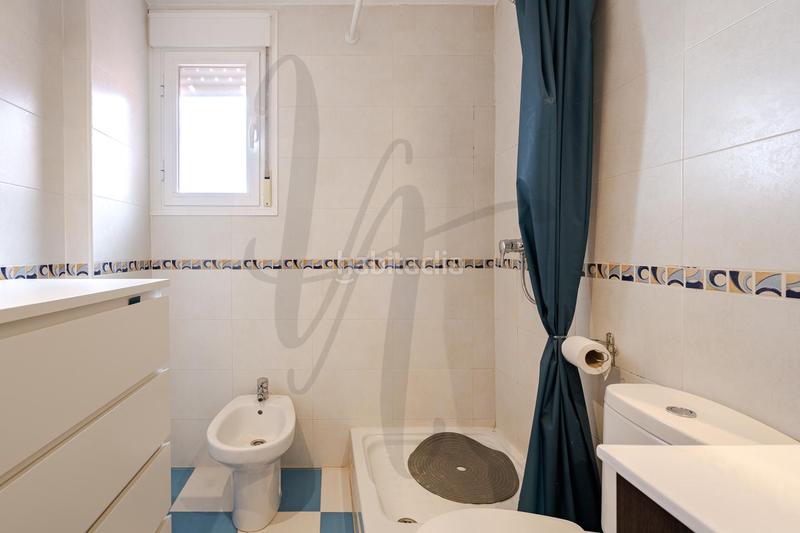 Foto 40b31770-4b81-4f6a-9c64-9d7a4d81850b. Maison jumelée avec chauffage parking piscine dans Uceda