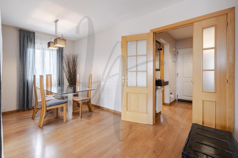 Foto 9ae4683b-6dae-4508-a195-78876be8758f. Maison jumelée avec chauffage parking piscine dans Uceda