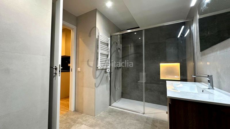 Foto 428ab358-e99a-4702-ae02-384298c2e33a. Estudi amb calefacció a Centro Alcobendas