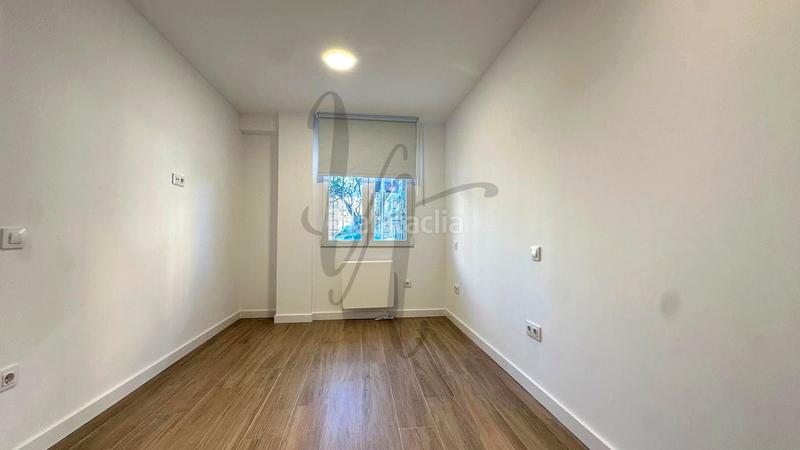 Foto 07fc54e7-ba6e-4046-a13d-93351547a784. Planta baixa amb calefacció a Centro Alcobendas