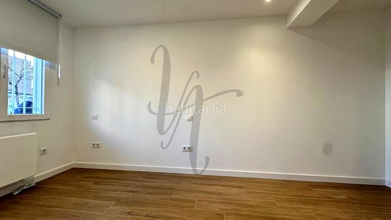 Foto 12272533-a386-4b71-87f4-4b700b46dc1e. Planta baixa amb calefacció a Centro Alcobendas