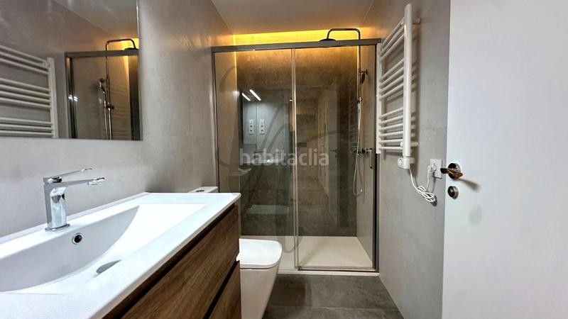 Foto 2dbd995e-7e4a-43bb-80ba-cf2b52e31ef1. Planta baixa amb calefacció a Centro Alcobendas