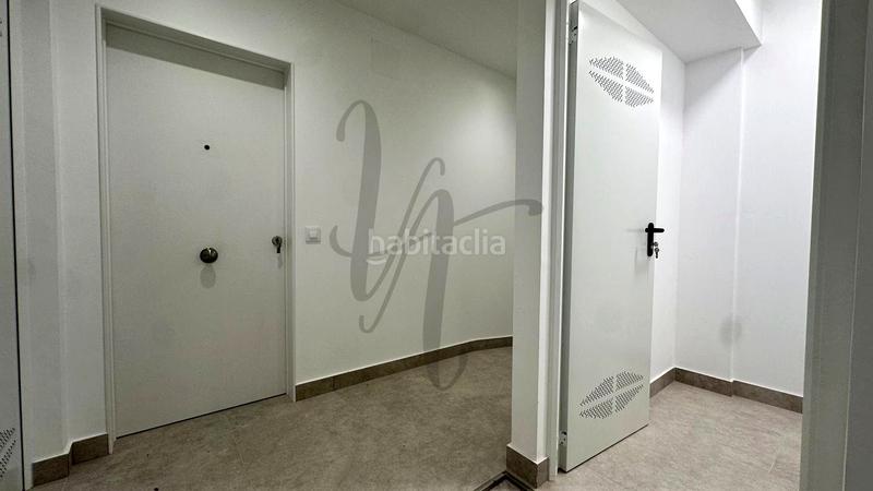 Foto 8c894b5b-b506-4e4e-a486-d035c6070f09. Planta baixa amb calefacció a Centro Alcobendas