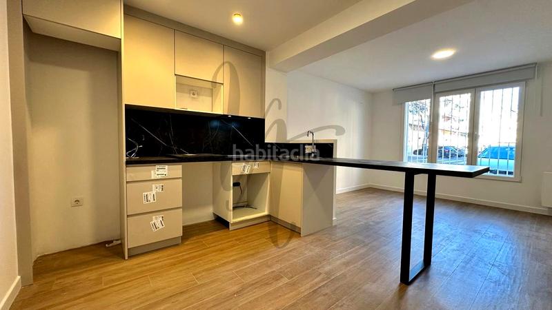 Foto 9b75112b-0fc7-445f-a298-2c26b92c5a15. Planta baixa amb calefacció a Centro Alcobendas