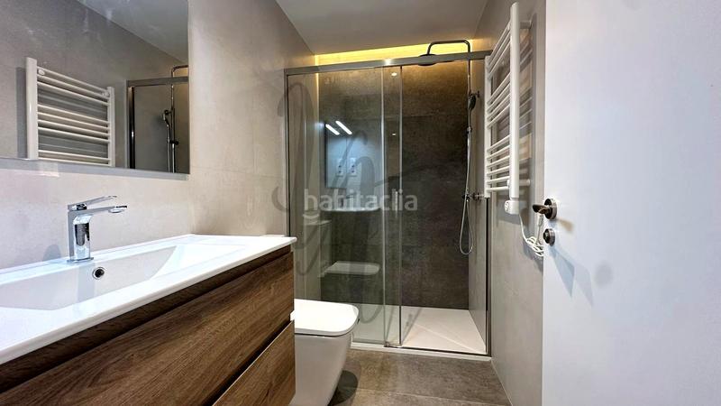 Foto a6b6f8cd-c01a-495f-9b66-1b377266a3f6. Planta baixa amb calefacció a Centro Alcobendas