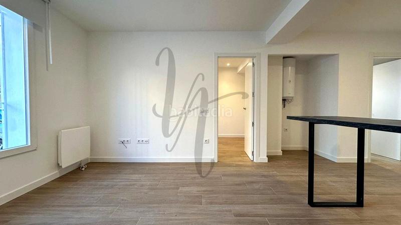 Foto b630bcef-ee64-43c2-996b-652faf6962ba. Planta baixa amb calefacció a Centro Alcobendas