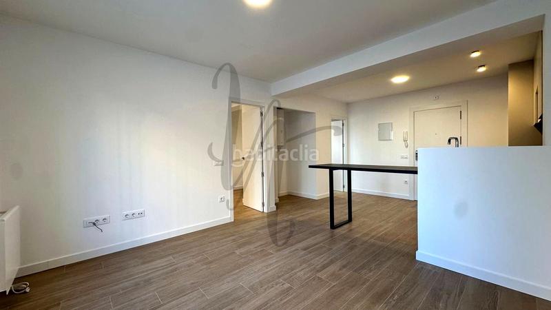 Foto c41dd20d-7c3e-40f5-a798-401443fea372. Planta baixa amb calefacció a Centro Alcobendas