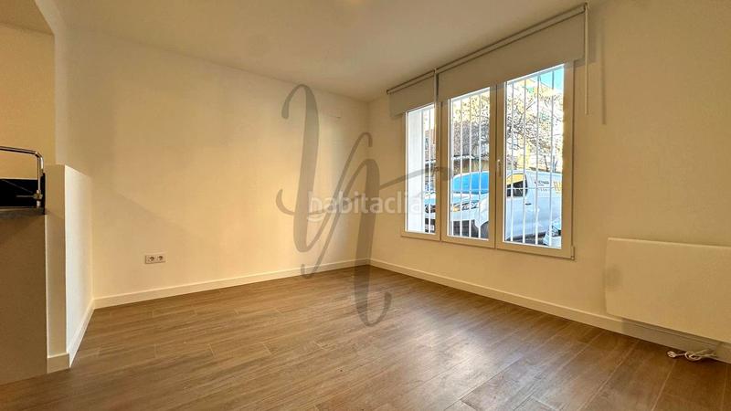 Foto c6ac6c73-c722-4ebc-9ad6-d7b30ebbc37b. Planta baixa amb calefacció a Centro Alcobendas