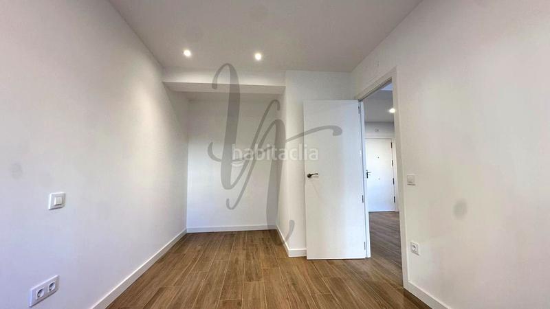 Foto d0e27e4d-1712-49b1-8dd7-554f35e6ddcd. Planta baixa amb calefacció a Centro Alcobendas