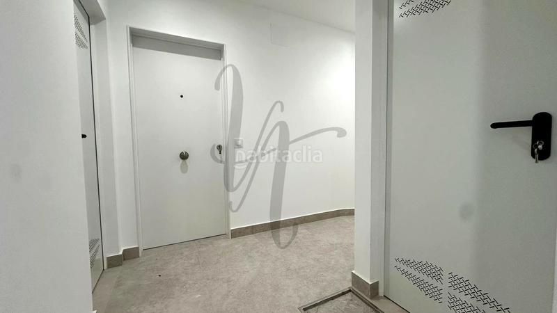 Foto de74558a-8935-49c2-bd70-a641d5317c11. Planta baixa amb calefacció a Centro Alcobendas