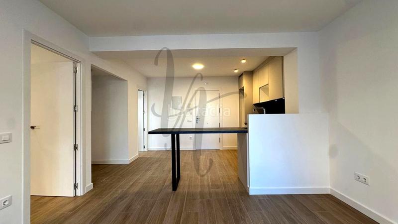 Foto ee7f069b-219a-42e3-be6e-3e1f8a3c26dc. Planta baixa amb calefacció a Centro Alcobendas