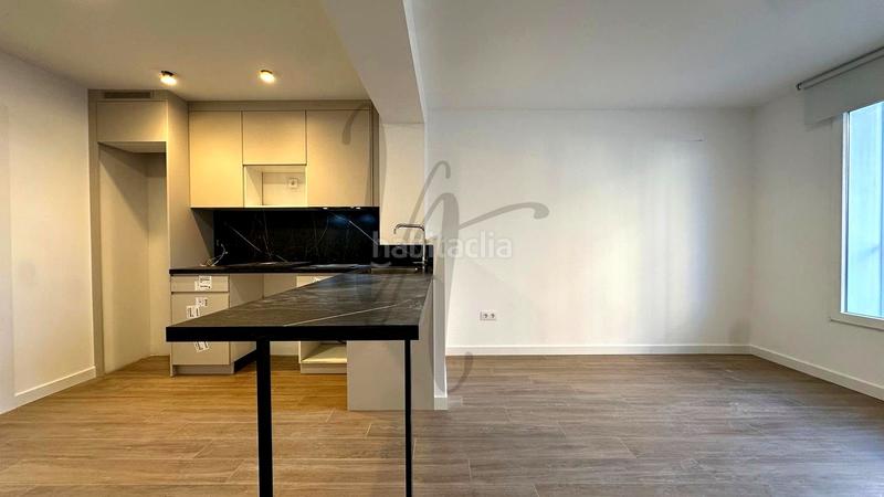 Foto fb373294-5922-4a82-8836-e319a89c5a4c. Planta baixa amb calefacció a Centro Alcobendas