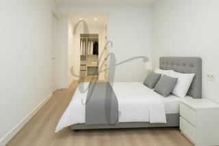 Studio  De francisco baena valdemoro