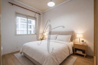 Pis  De la isla de c�rcega. Piso 2 dormitoriosba�o terrazaascensor