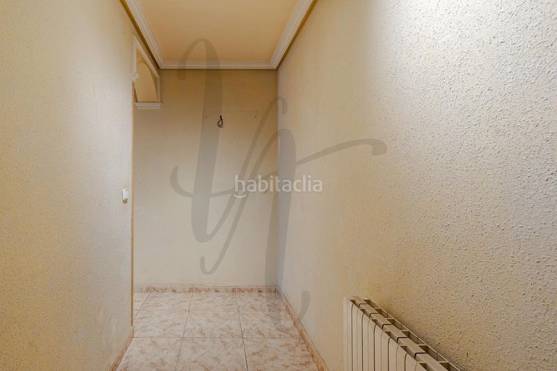 Foto d6d38d8d-e730-43d3-b094-c8123ced78f6. Pis amb calefacció a Centro Alcobendas