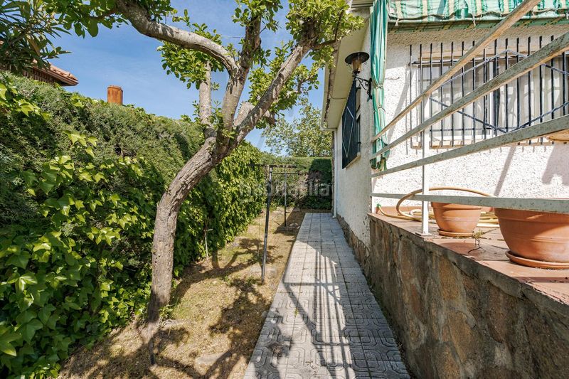 Foto 143932f5-d390-49d3-87d7-e456a8967227. Casa amb calefacció a Torrejón del Rey