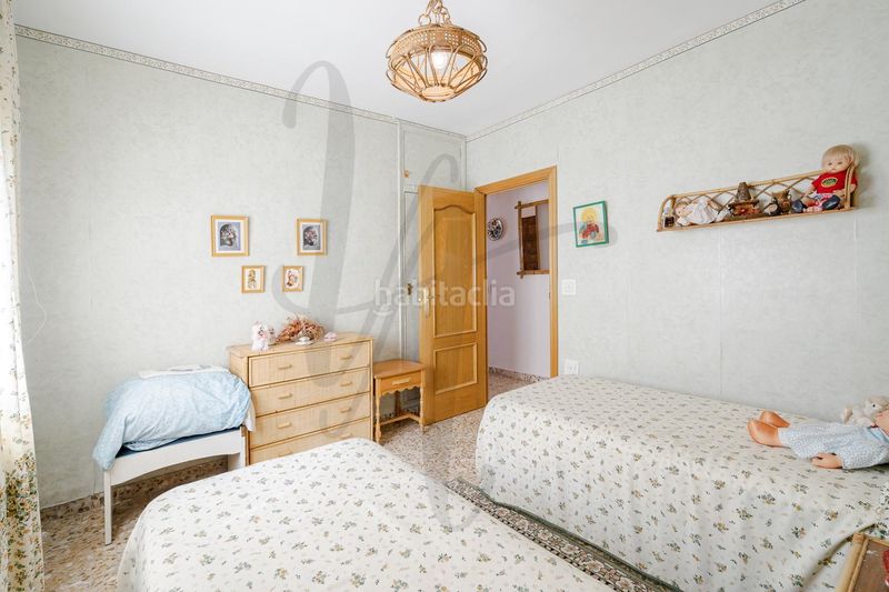 Foto 184bdb63-c402-42df-ae54-cf8a4494c024. Casa amb calefacció a Torrejón del Rey
