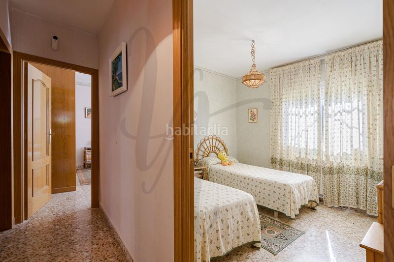 Foto 426640c8-1e2a-4e78-bd27-9517dc67b07f. Casa amb calefacció a Torrejón del Rey