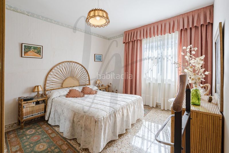Foto 45c9b702-5c3e-4bd4-948e-9bc9d1506fee. Casa amb calefacció a Torrejón del Rey