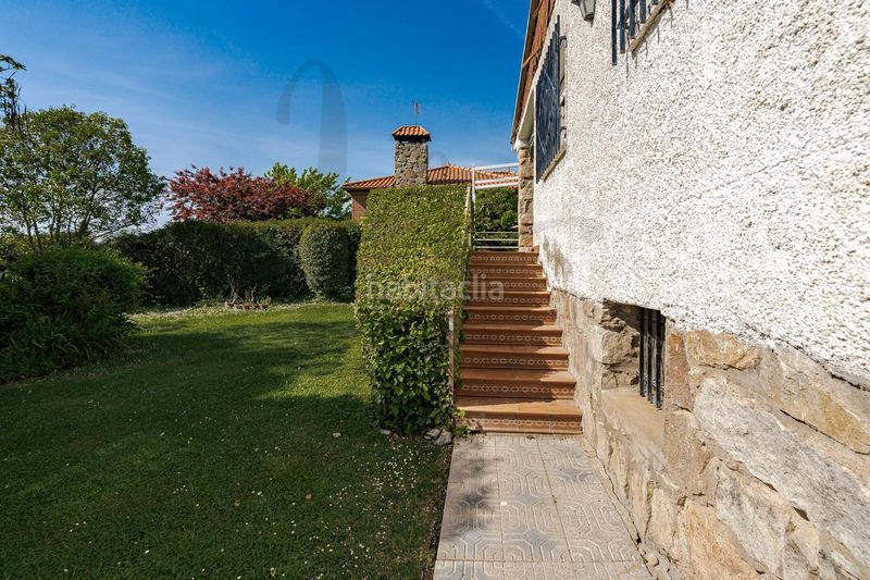 Foto 4fe5690a-3a62-4e42-bcb7-8a3c493a6788. Casa amb calefacció a Torrejón del Rey