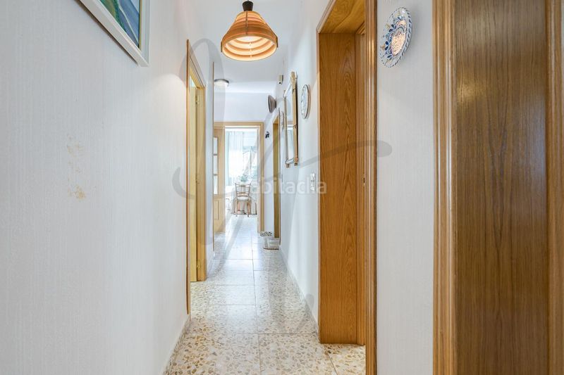 Foto 587773ec-f01f-4457-abed-eeac8224b7ff. Casa amb calefacció a Torrejón del Rey