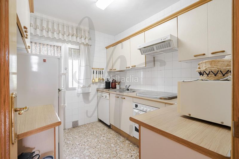 Foto 5e859bd3-ea79-4d64-947b-d85598829ec5. Casa amb calefacció a Torrejón del Rey