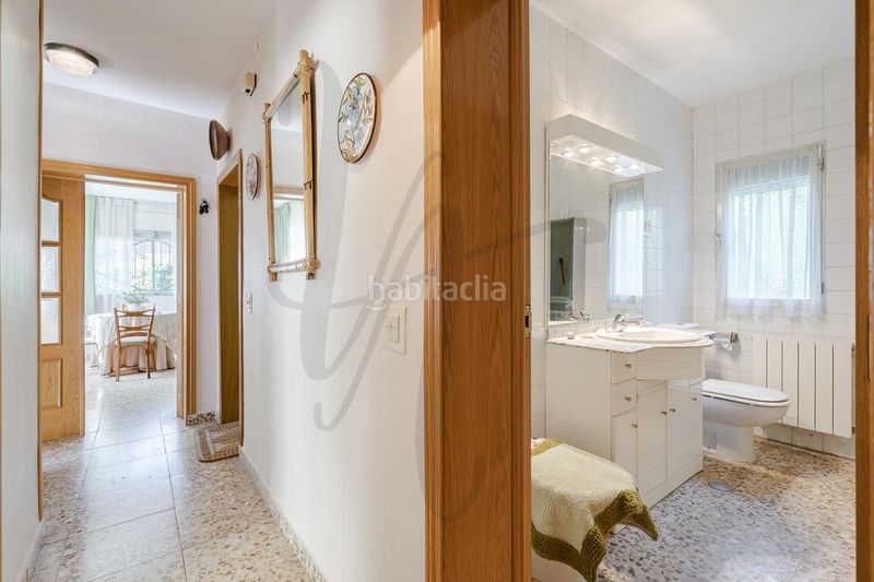 Foto 77e9f00a-c1c6-48fb-a938-cb2be64ff753. Casa amb calefacció a Torrejón del Rey