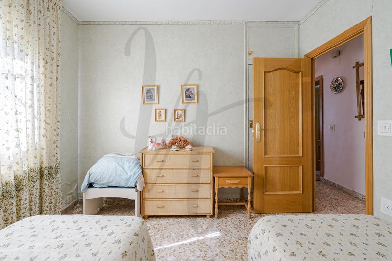 Foto 897f37e2-87e2-493f-ae00-866f942868fd. Casa amb calefacció a Torrejón del Rey
