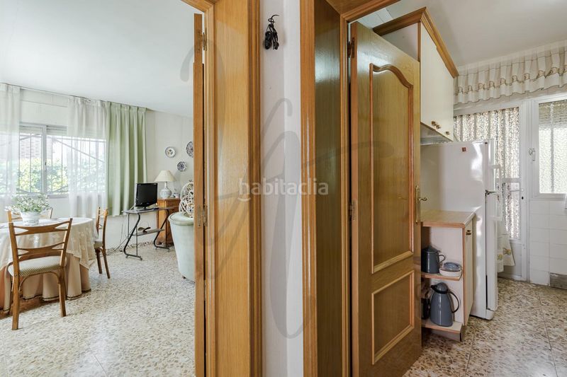 Foto 8d5e17ea-b22b-4dc8-8dd6-5e74627cc5c8. Casa amb calefacció a Torrejón del Rey