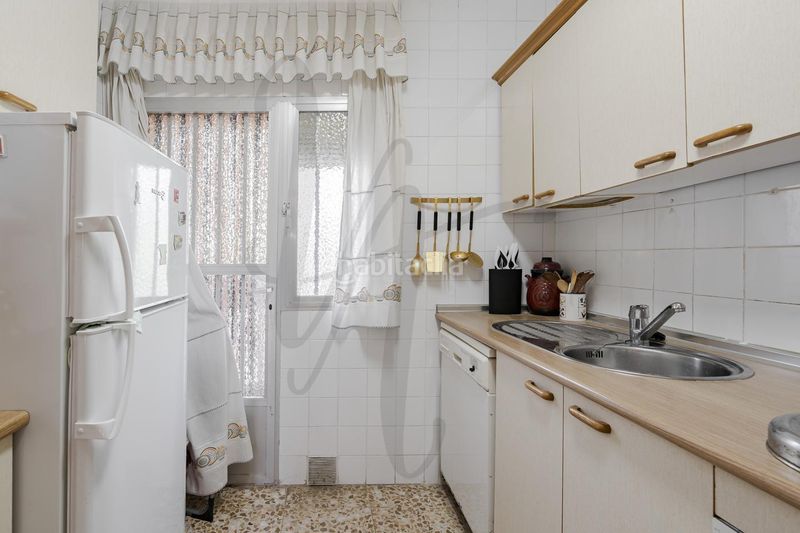 Foto 944effb5-cd47-4422-90c9-473bb766033d. Casa amb calefacció a Torrejón del Rey
