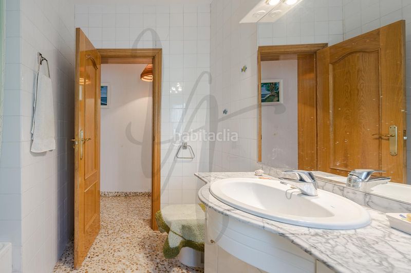 Foto 9917943a-c445-413c-9466-ab4c0acb1aaf. Casa amb calefacció a Torrejón del Rey