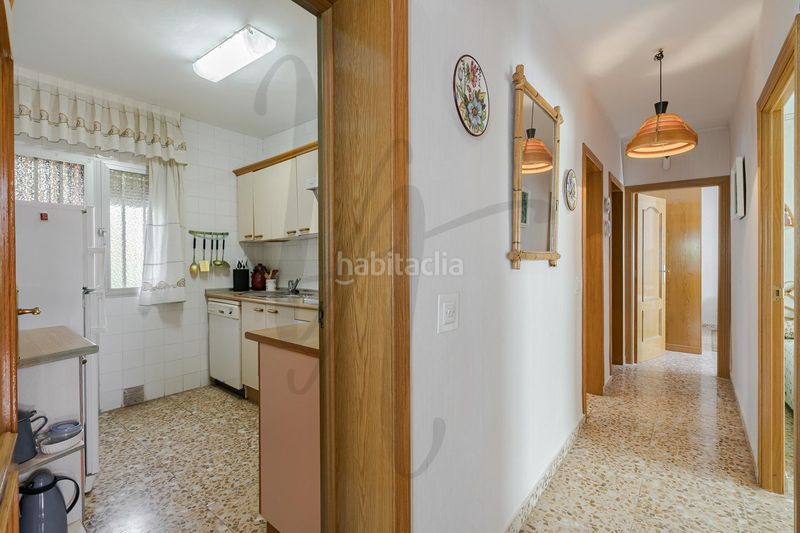 Foto a03b5387-2bca-4325-917c-72124ae792f1. Casa amb calefacció a Torrejón del Rey