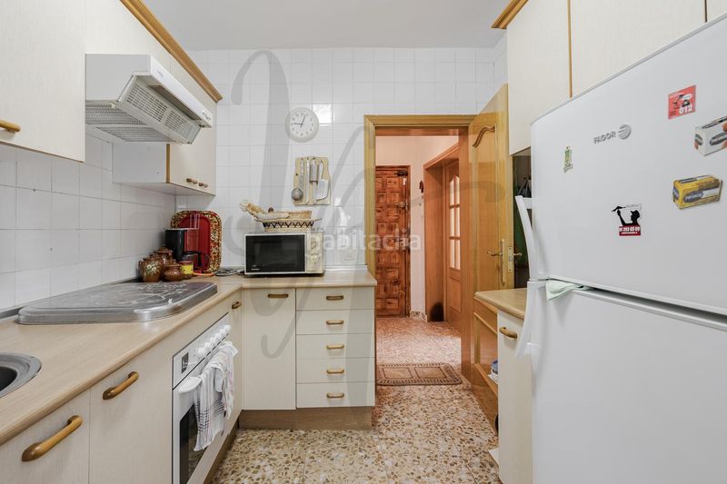 Foto c0593f76-3726-4307-88c8-71e467c9c086. Casa amb calefacció a Torrejón del Rey
