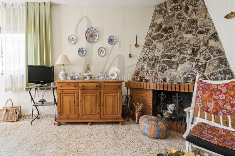 Foto cd35e63f-ced2-4c86-91c8-b1372b024ebb. Casa amb calefacció a Torrejón del Rey