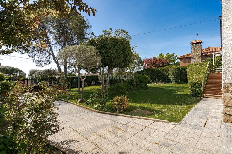 Foto d866f36a-6822-44f0-92d4-b96d14639488. Casa amb calefacció a Torrejón del Rey