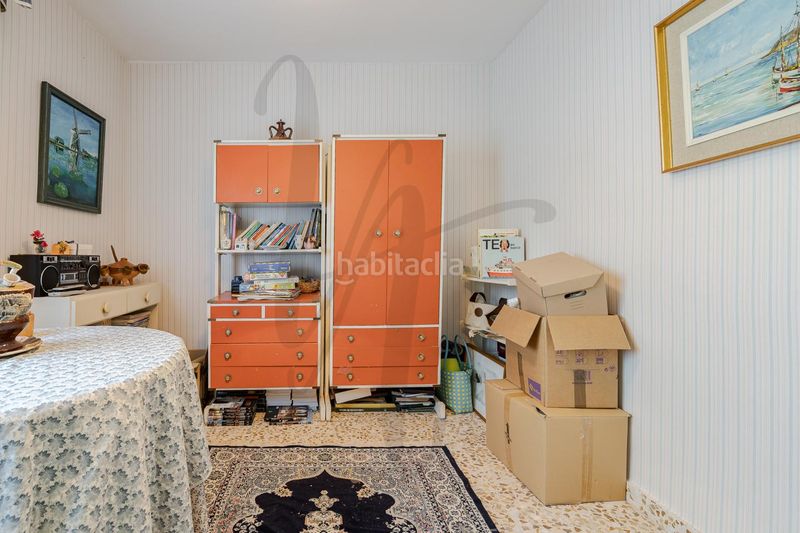 Foto dea25c92-fd1c-4887-8aeb-be1cbdc3bc38. Casa amb calefacció a Torrejón del Rey