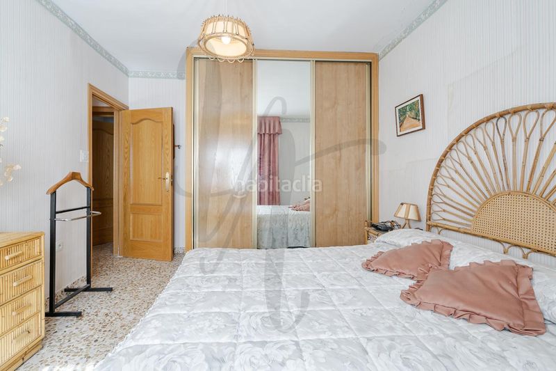 Foto dfa289bd-496c-4e11-aac3-1a5d4c1f98e5. Casa amb calefacció a Torrejón del Rey