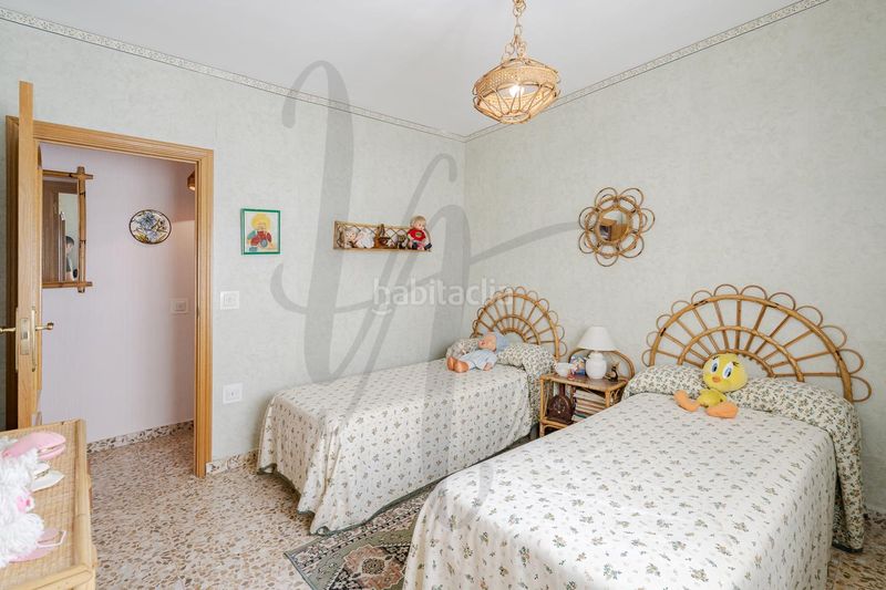 Foto e6b7c52d-958e-4a80-8a93-22d0114f25f3. Casa amb calefacció a Torrejón del Rey