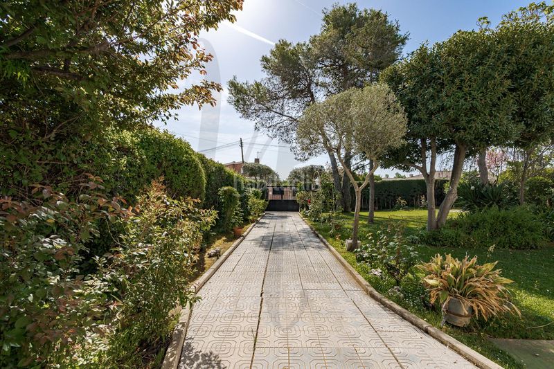 Foto e770b7a5-49b6-49bb-b78e-00f6fb53d3fc. Casa amb calefacció a Torrejón del Rey