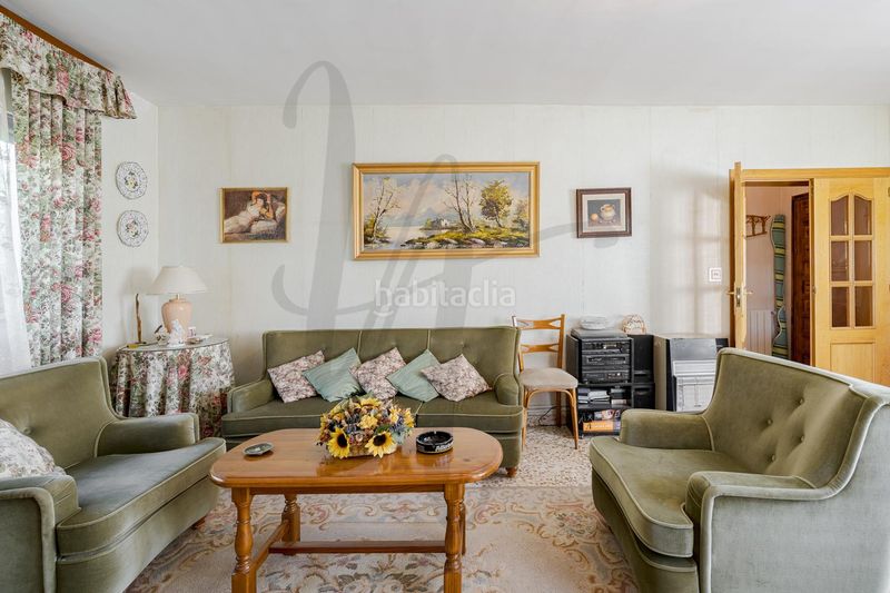 Foto f8a829da-896a-45cf-939d-d0b773e4b910. Casa amb calefacció a Torrejón del Rey