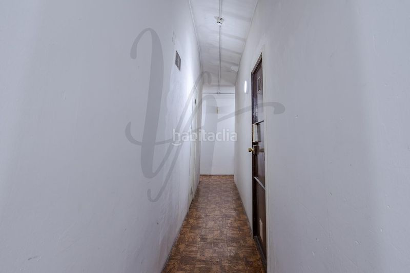 Foto 03d393b7-bc12-46f1-82ad-9fce0ab8b8c9. Flat with heating parking in Ciudad Universitaria Madrid