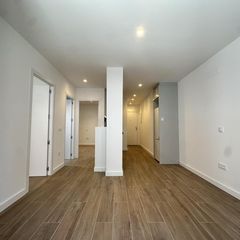 Affitto Piano terra  De velarde. Piso a estrenar 2 dormitorio, baño y trastero