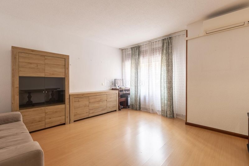 Foto 14ffaedb-91fb-456d-990a-a05694be66a2. Planta baixa amb calefacció aparcament a Ensanche Alcobendas