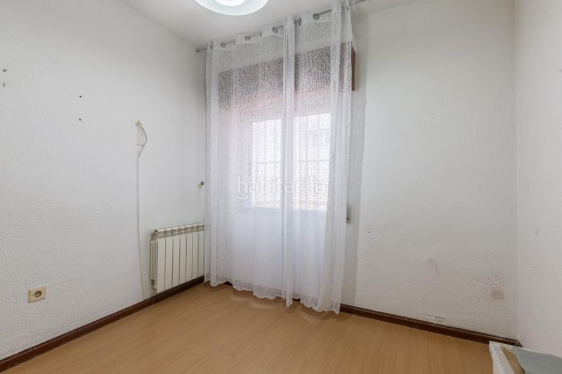 Foto a0f67d14-c360-41e3-999e-0dd2acc55b1f. Planta baixa amb calefacció aparcament a Ensanche Alcobendas