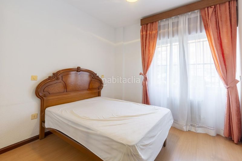 Foto bacb31de-88c4-4568-a83e-4544ab032e8c. Planta baixa amb calefacció aparcament a Ensanche Alcobendas