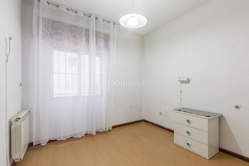 Foto dd4d88e3-c968-4532-8df2-347ba2afde1e. Planta baixa amb calefacció aparcament a Ensanche Alcobendas