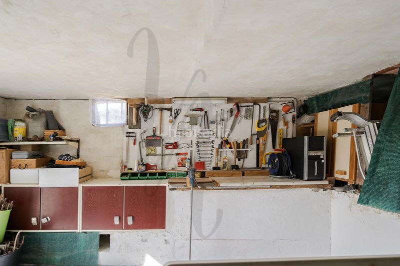 Foto 09a89a3f-6461-4766-a8d7-4b29bec7259e. Casa amb calefacció a Casar (El)