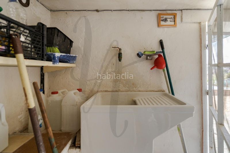 Foto 33e6c031-8685-4a52-9f11-9f386fd8cc55. Casa amb calefacció a Casar (El)