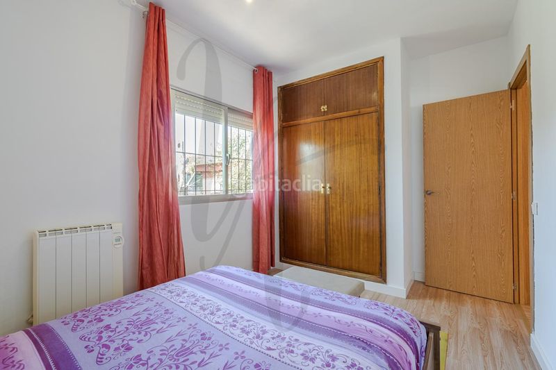 Foto 517bdcab-d792-437c-a48a-9a994f497f42. Casa amb calefacció a Casar (El)